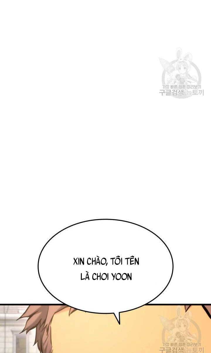 Sự Trở Lại Của Vị Thần Sức Mạnh1