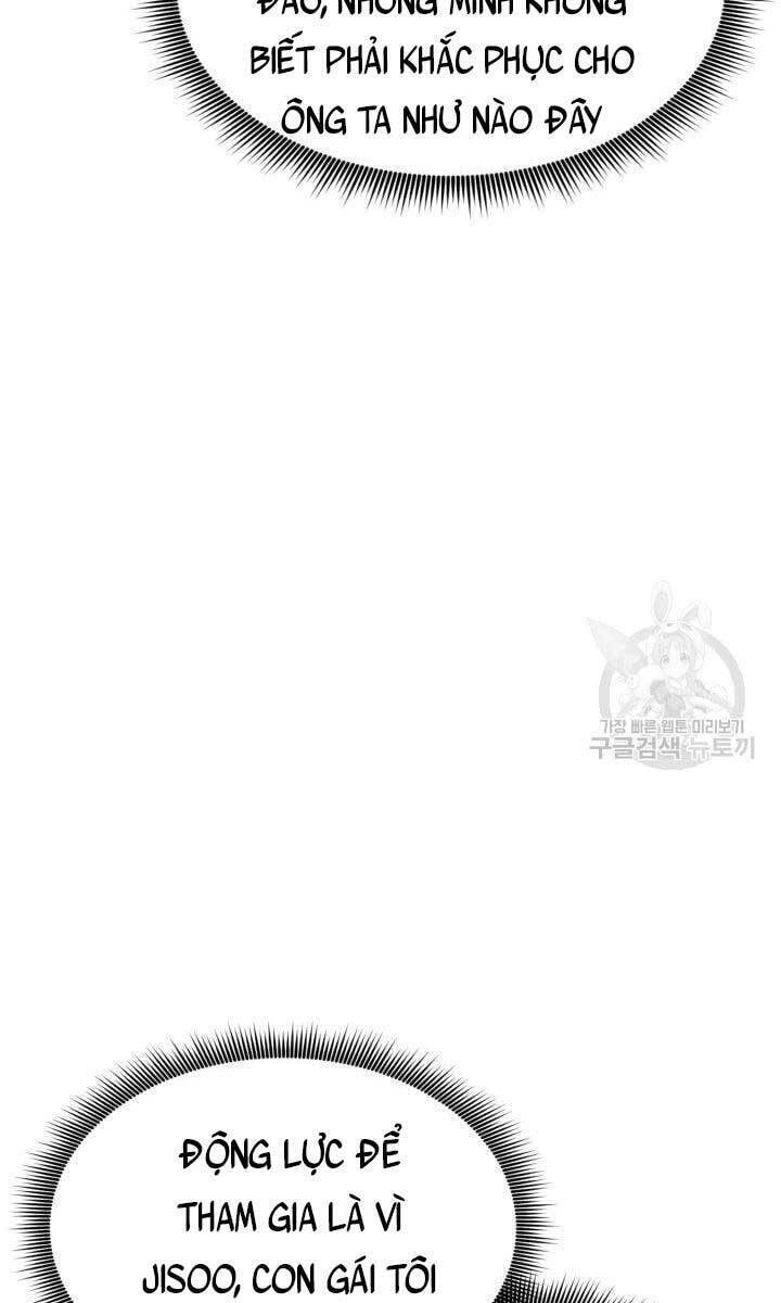 Sự Trở Lại Của Vị Thần Sức Mạnh1