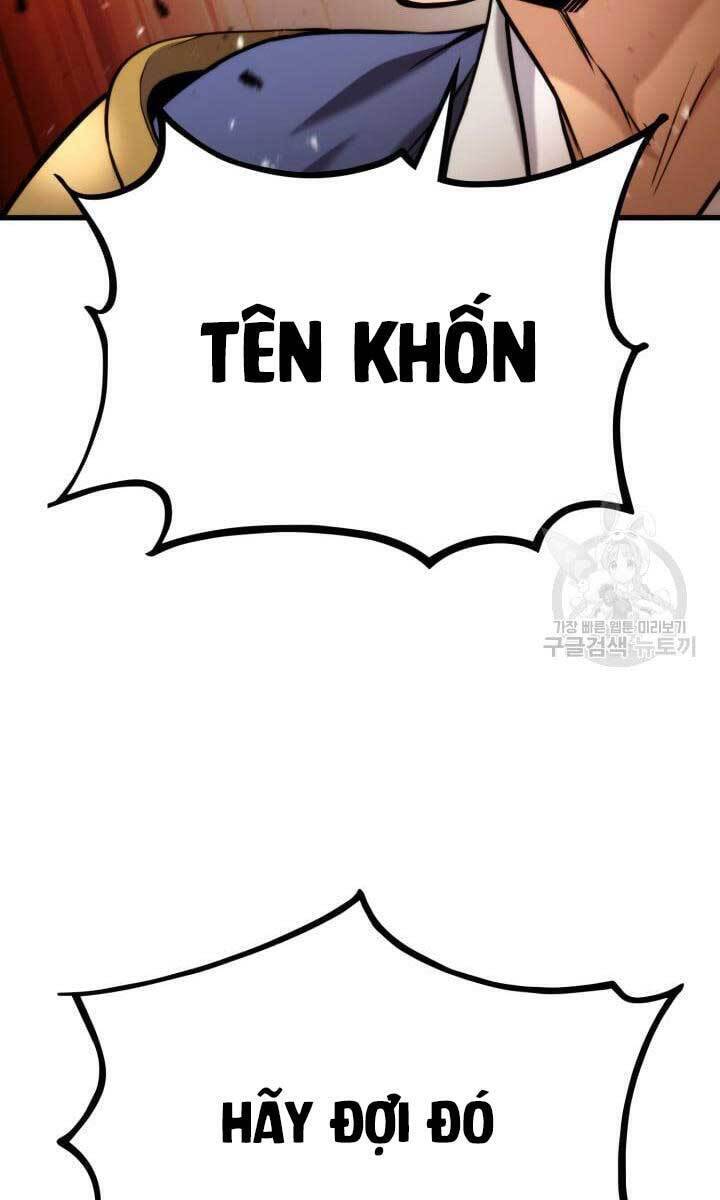 Sự Trở Lại Của Vị Thần Sức Mạnh1