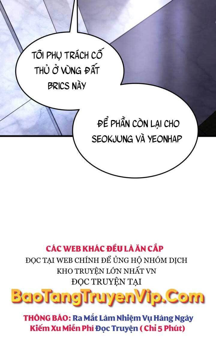 Sự Trở Lại Của Vị Thần Sức Mạnh1