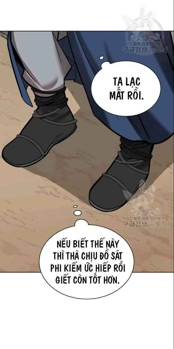 Vua Của Rồng Lửa - Chương 6 - Trang 57