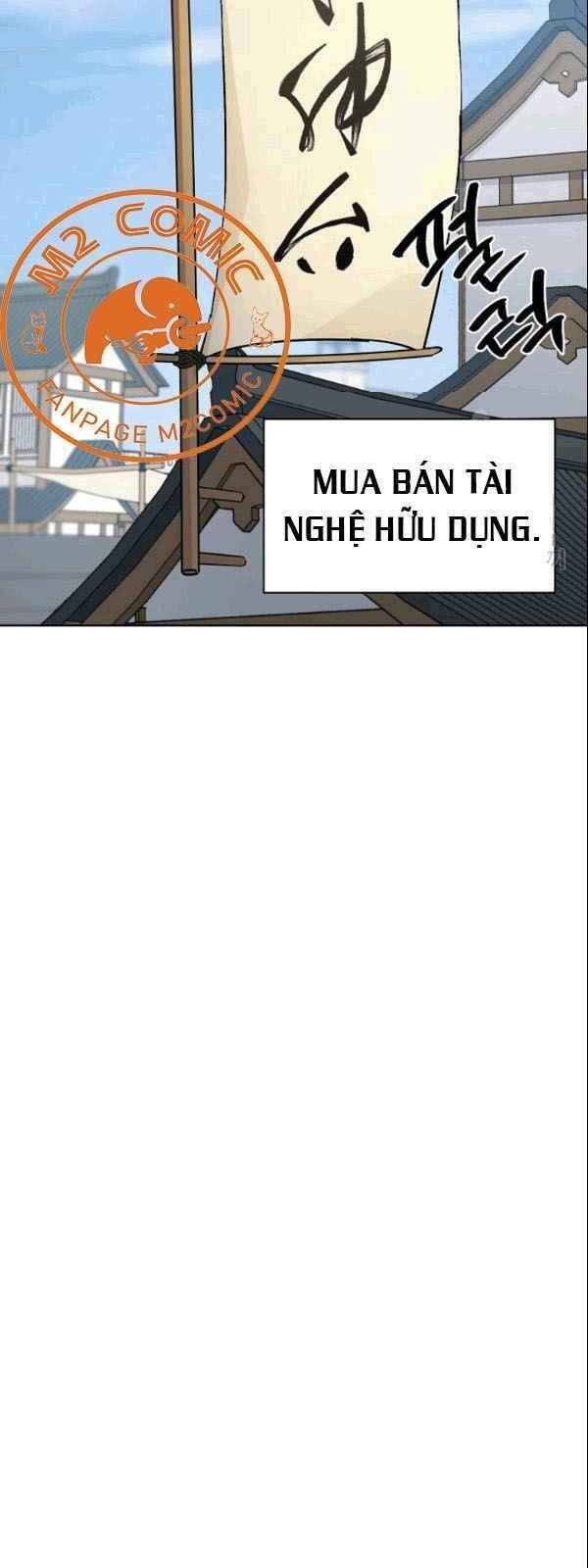 Vua Của Rồng Lửa - Chương 6 - Trang 60