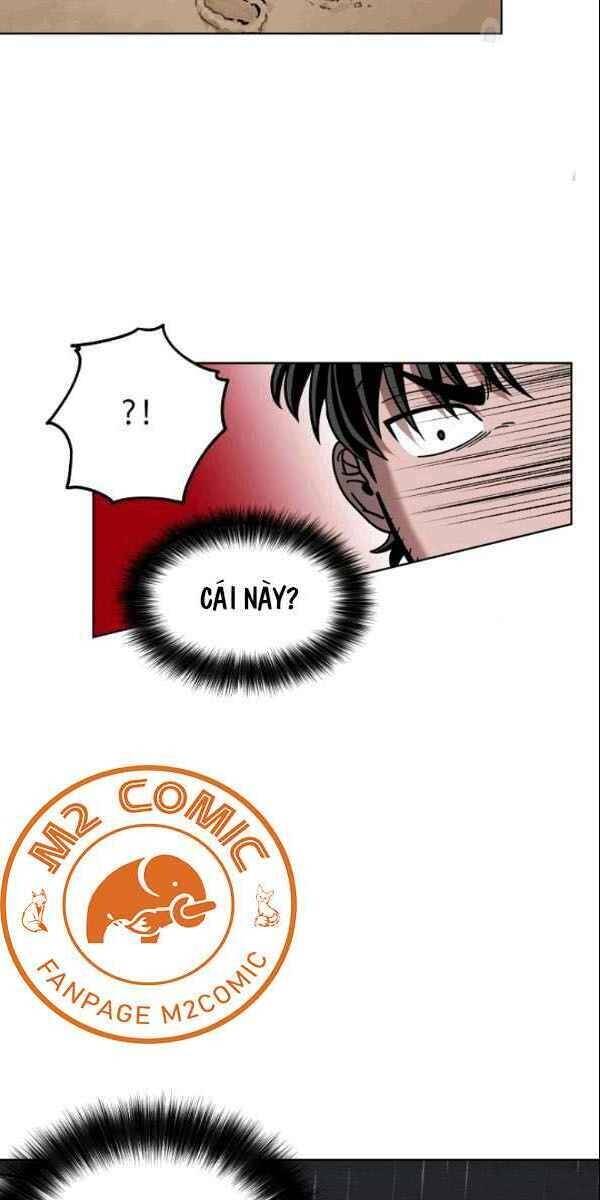 Vua Của Rồng Lửa - Chương 6 - Trang 13