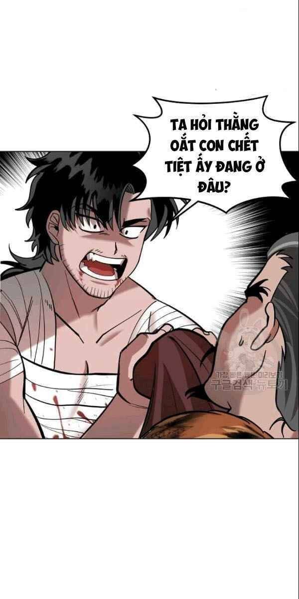 Vua Của Rồng Lửa - Chương 6 - Trang 53