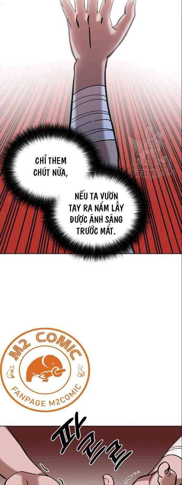 Vua Của Rồng Lửa - Chương 6 - Trang 36