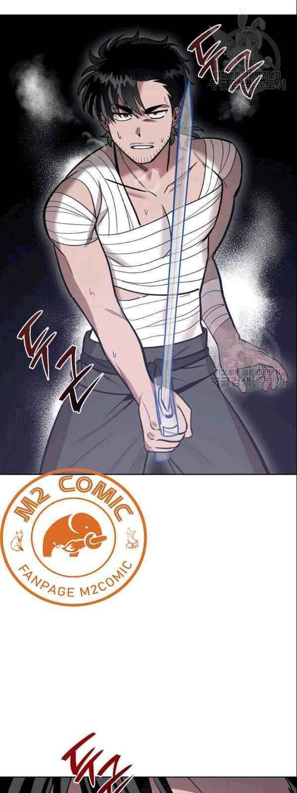 Vua Của Rồng Lửa - Chương 6 - Trang 26