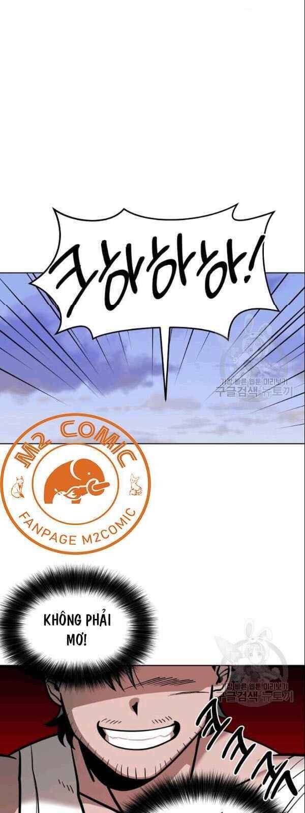 Vua Của Rồng Lửa - Chương 6 - Trang 10