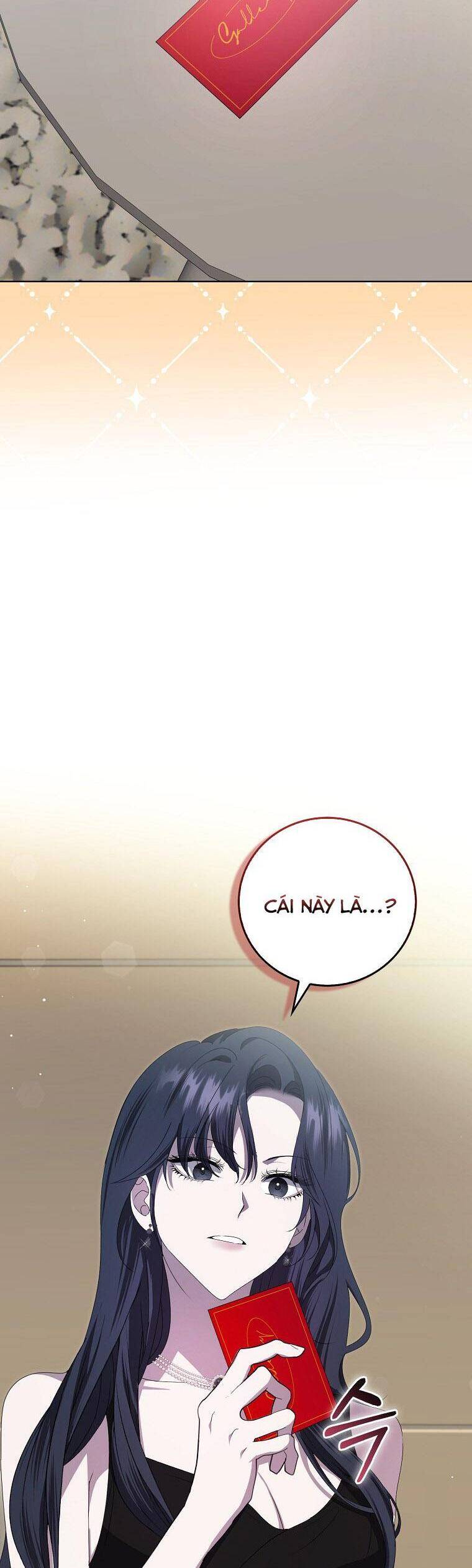 Bạn Trai Của Nam Chính Ám Ảnh Tôi - Chương 45 - Trang 16