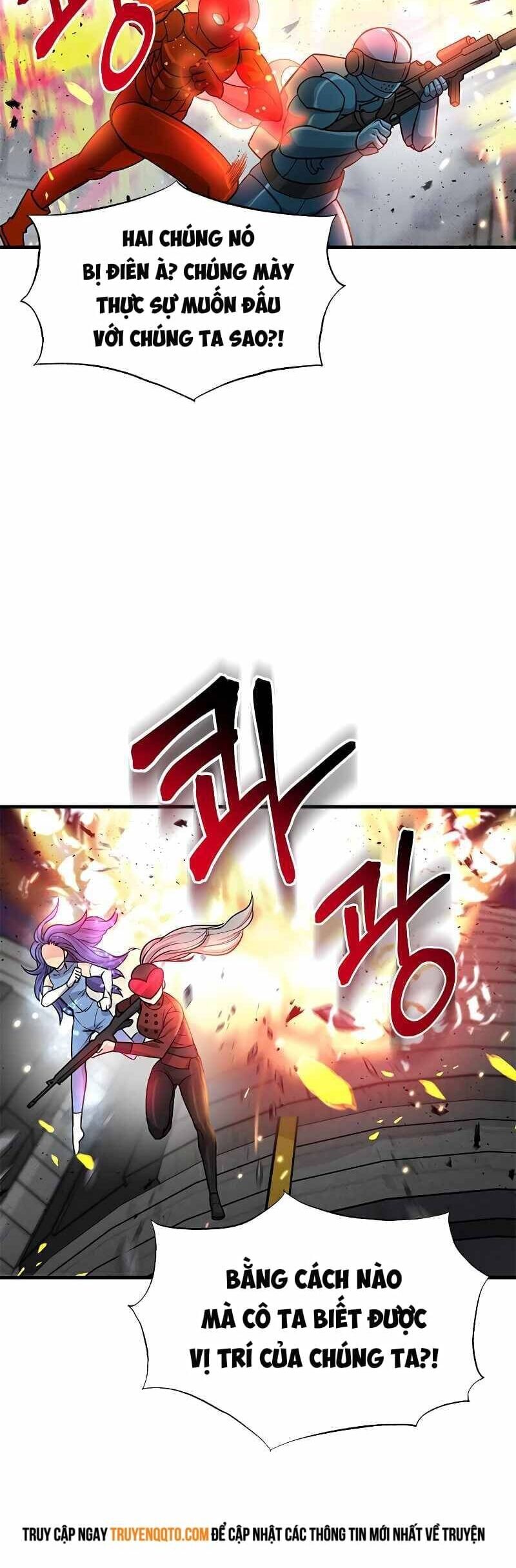 Thiên Tài Stream Game Chương 22 Ảnh 12