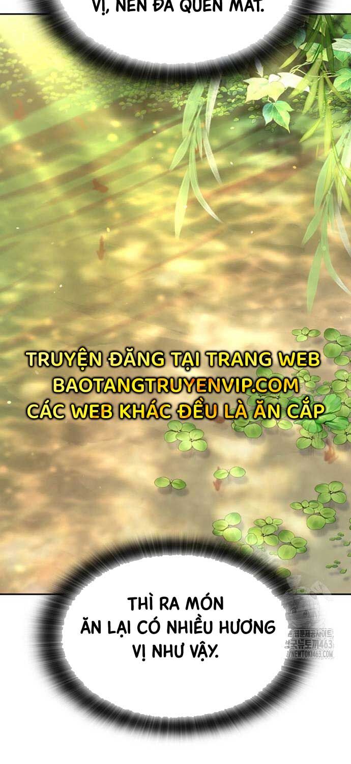 Chữa Lành Cuộc Sống Thông Qua Cắm Trại Ở Thế Giới Khác
