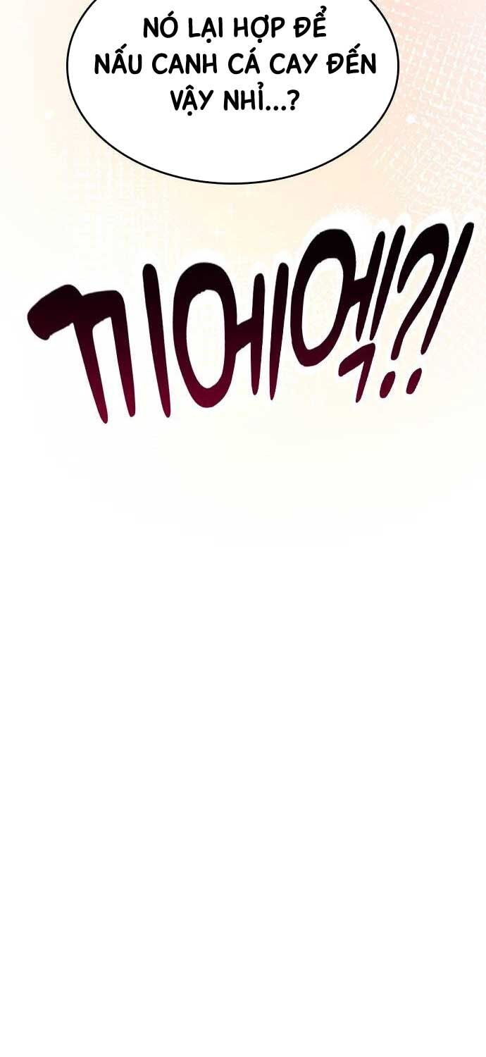 Chữa Lành Cuộc Sống Thông Qua Cắm Trại Ở Thế Giới Khác