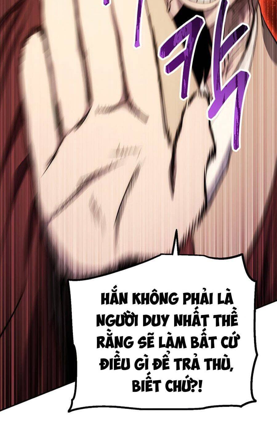 Huyền Thoại Diệt Thế Độc Long - Chương 64 - Trang 63