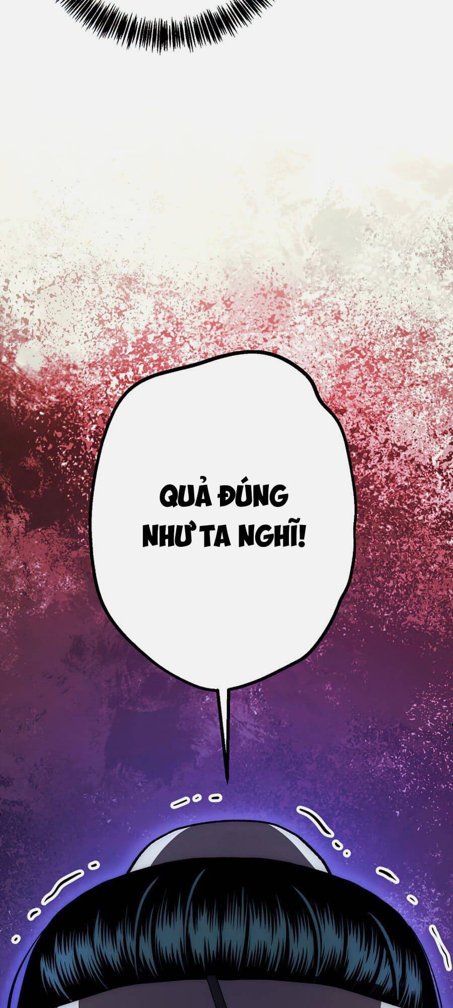 Huyền Thoại Diệt Thế Độc Long - Chương 64 - Trang 7