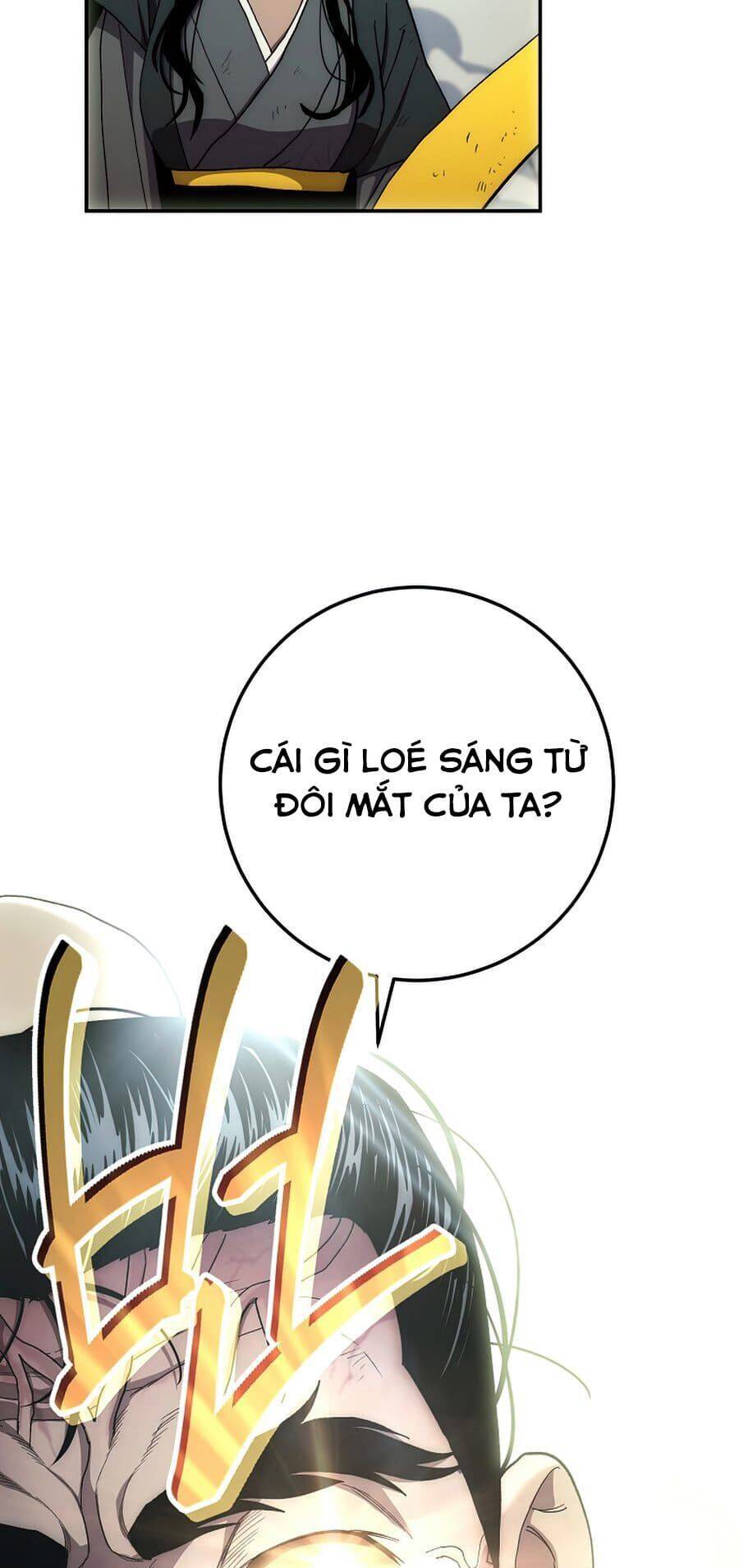 Huyền Thoại Diệt Thế Độc Long - Chương 64 - Trang 74