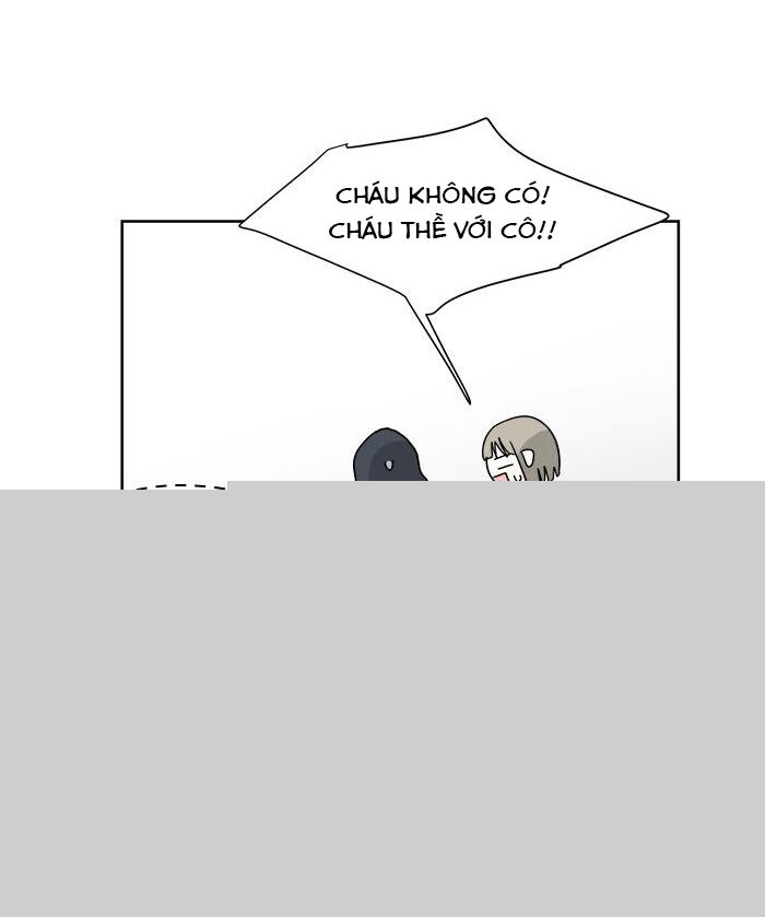 Mẹ Ơi, Con Xin Lỗi! Chapter 39 - Trang 2