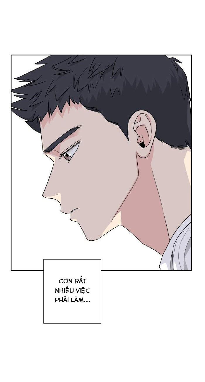 Mẹ Ơi, Con Xin Lỗi! Chapter 39 - Trang 2