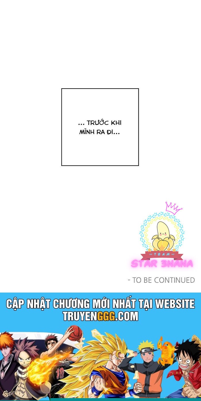 Mẹ Ơi, Con Xin Lỗi! Chapter 39 - Trang 2