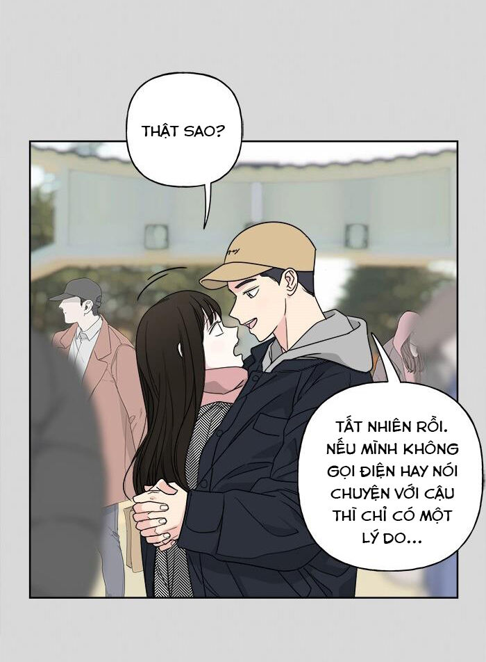 Mẹ Ơi, Con Xin Lỗi! Chapter 39 - Trang 2