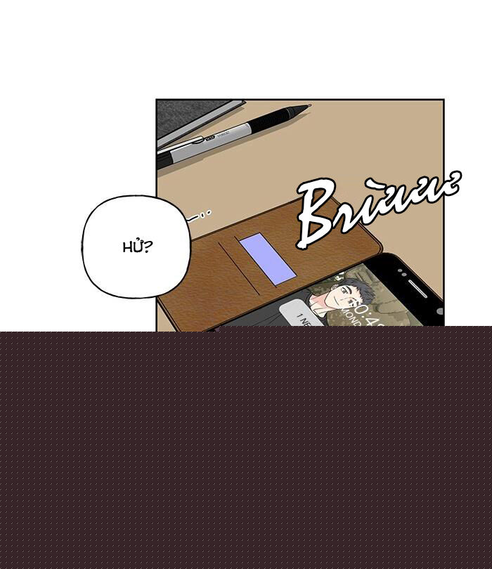 Mẹ Ơi, Con Xin Lỗi! Chapter 39 - Trang 2