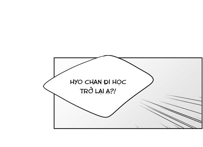 Mẹ Ơi, Con Xin Lỗi! Chapter 39 - Trang 2