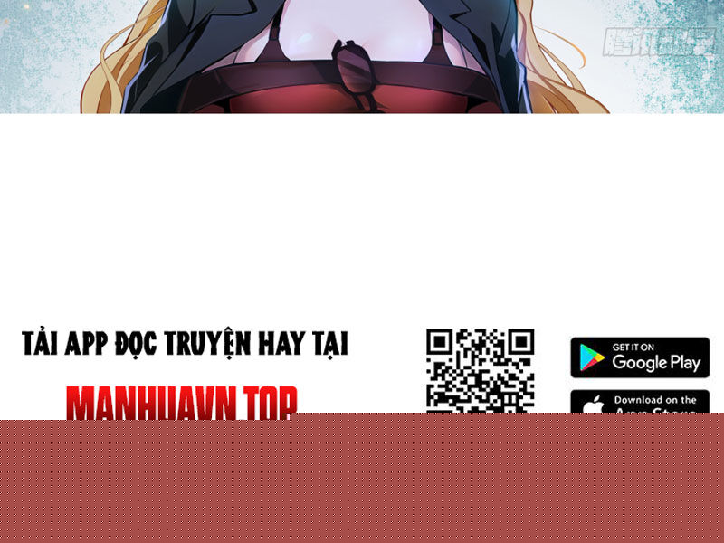 Bảy Vị Sư Tỷ Sủng Ta Tới Trời