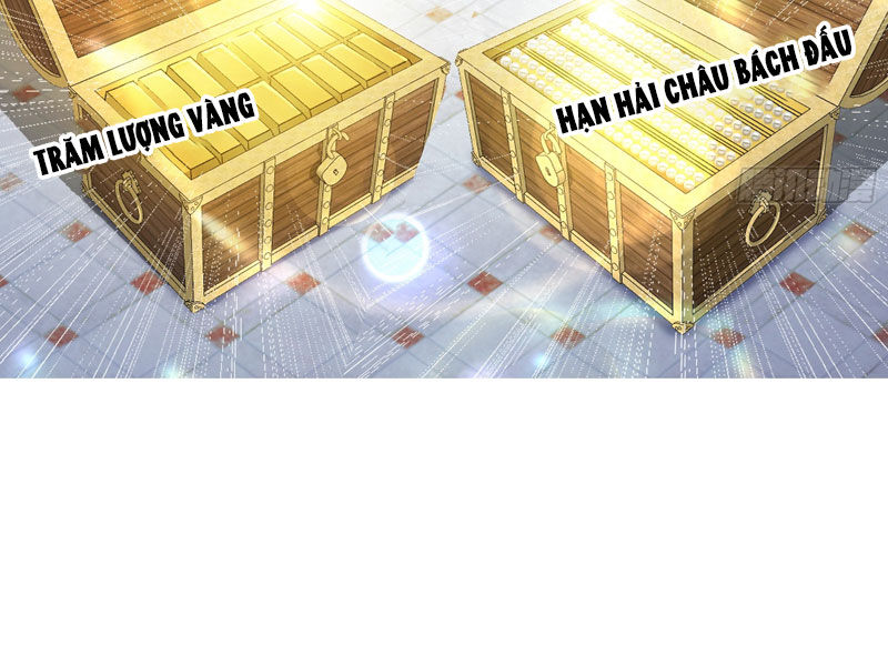 Bảy Vị Sư Tỷ Sủng Ta Tới Trời