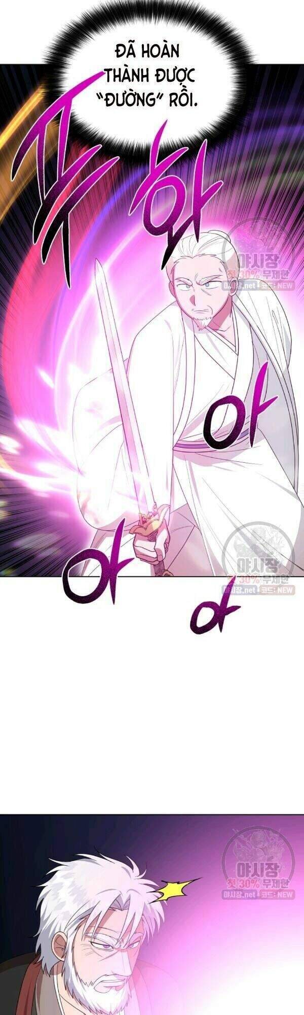 Vua Của Rồng Lửa - Chương 37 - Trang 46
