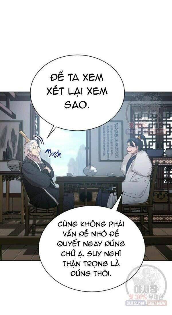 Vua Của Rồng Lửa - Chương 37 - Trang 14