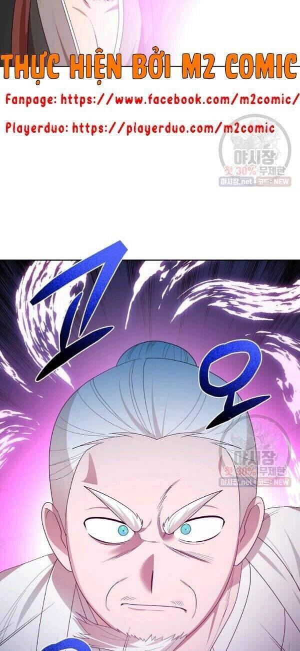 Vua Của Rồng Lửa - Chương 37 - Trang 47