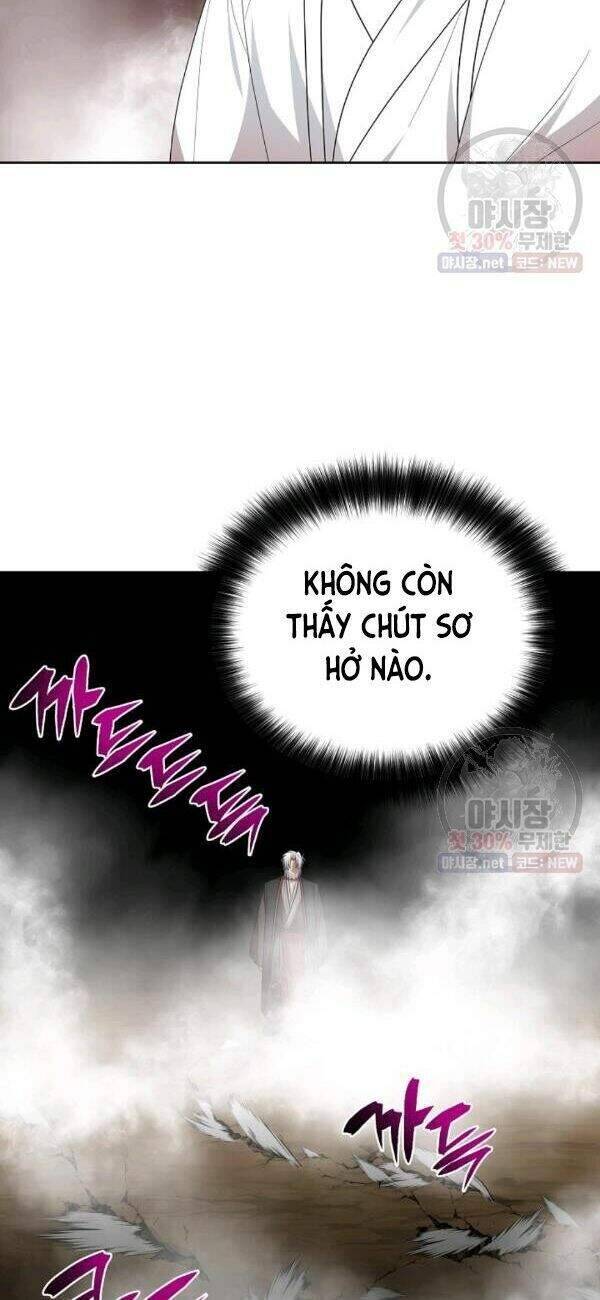 Vua Của Rồng Lửa - Chương 37 - Trang 37