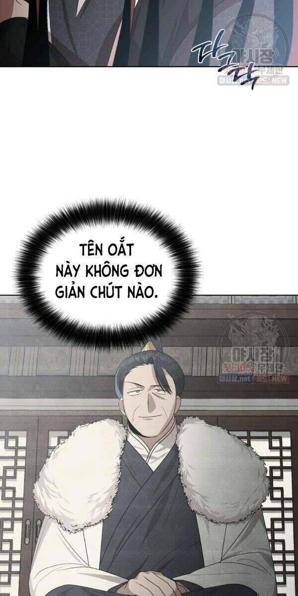 Vua Của Rồng Lửa - Chương 37 - Trang 18