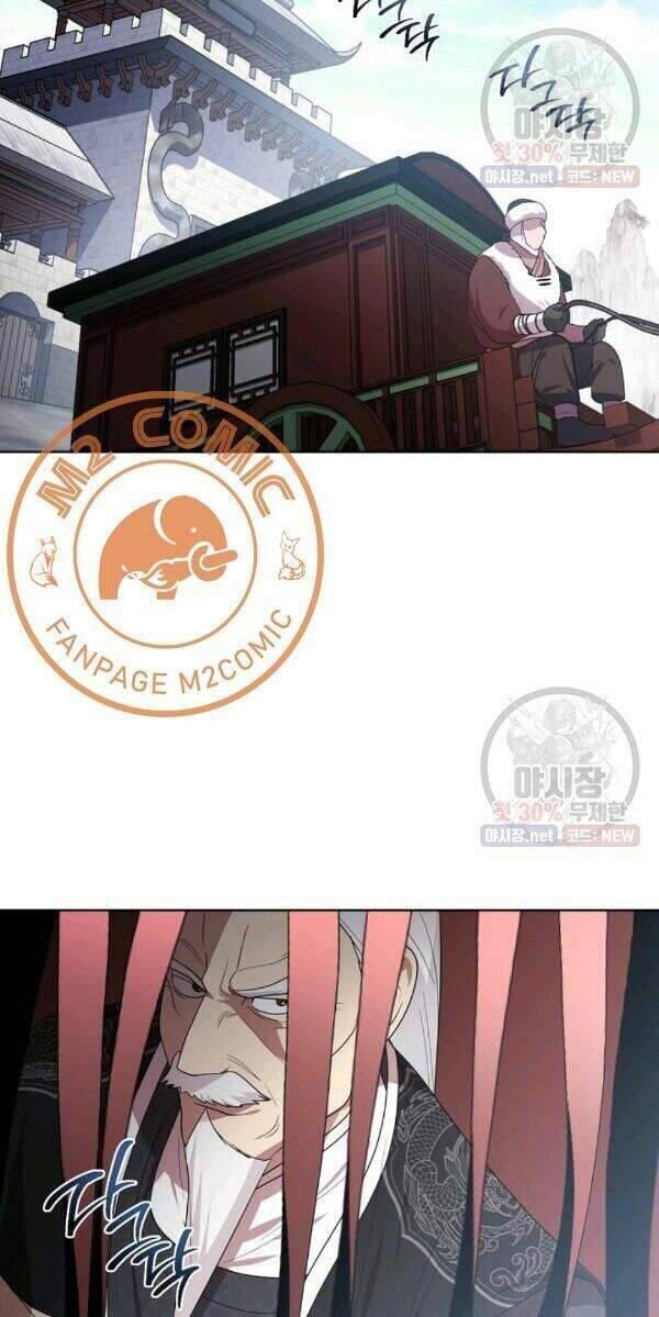 Vua Của Rồng Lửa - Chương 37 - Trang 17