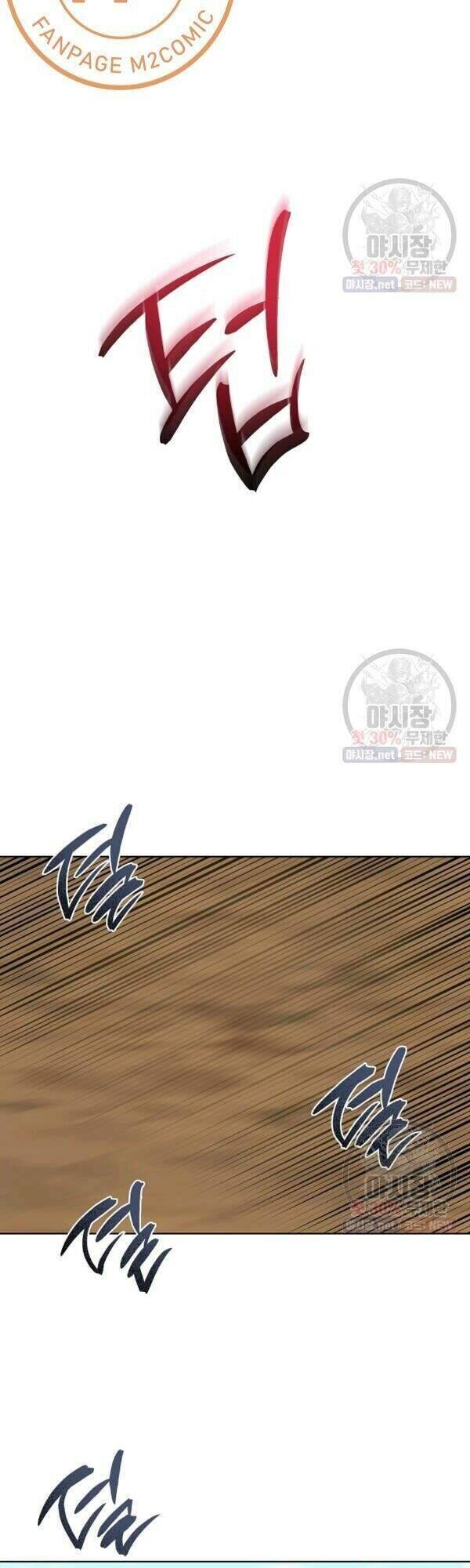 Vua Của Rồng Lửa - Chương 37 - Trang 33