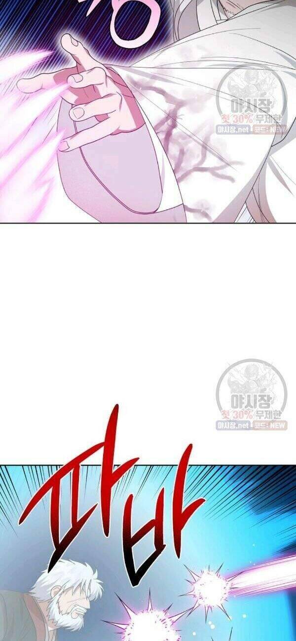 Vua Của Rồng Lửa - Chương 37 - Trang 44