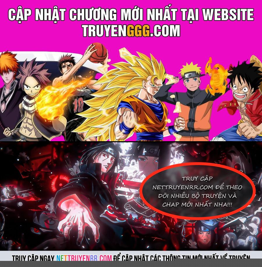 Chế Tác Hạt Nhân Chapter 13 - Trang 2