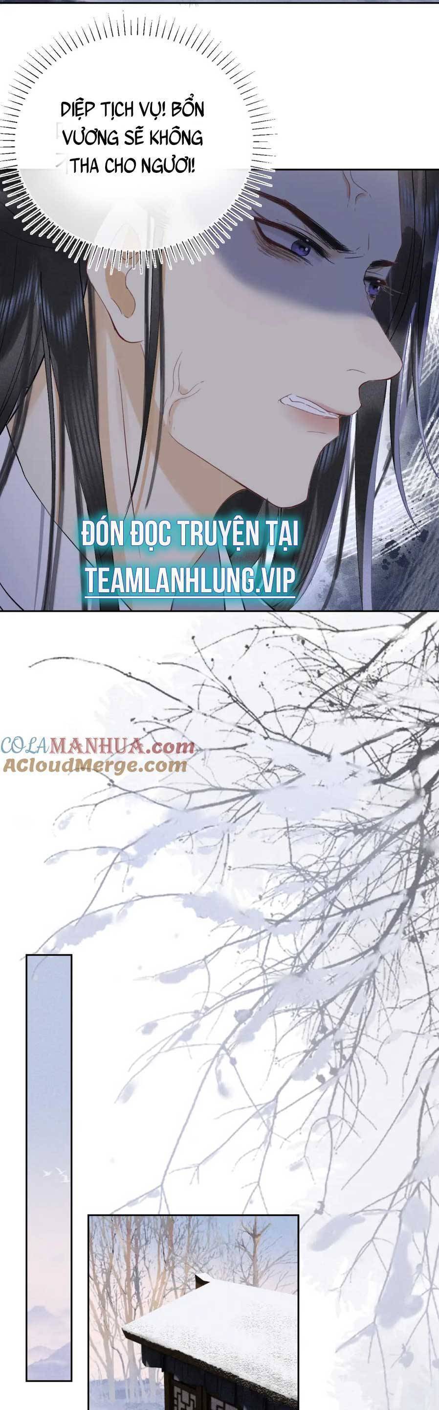 Hắc Nguyệt Quang Nắm Trong Tay Kịch Bản Be - Trường Nguyệt Tẫn Minh - Chương 16 - Trang 15