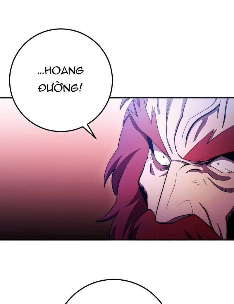 Huyền Thoại Diệt Thế Độc Long - Chương 98 - Trang 21
