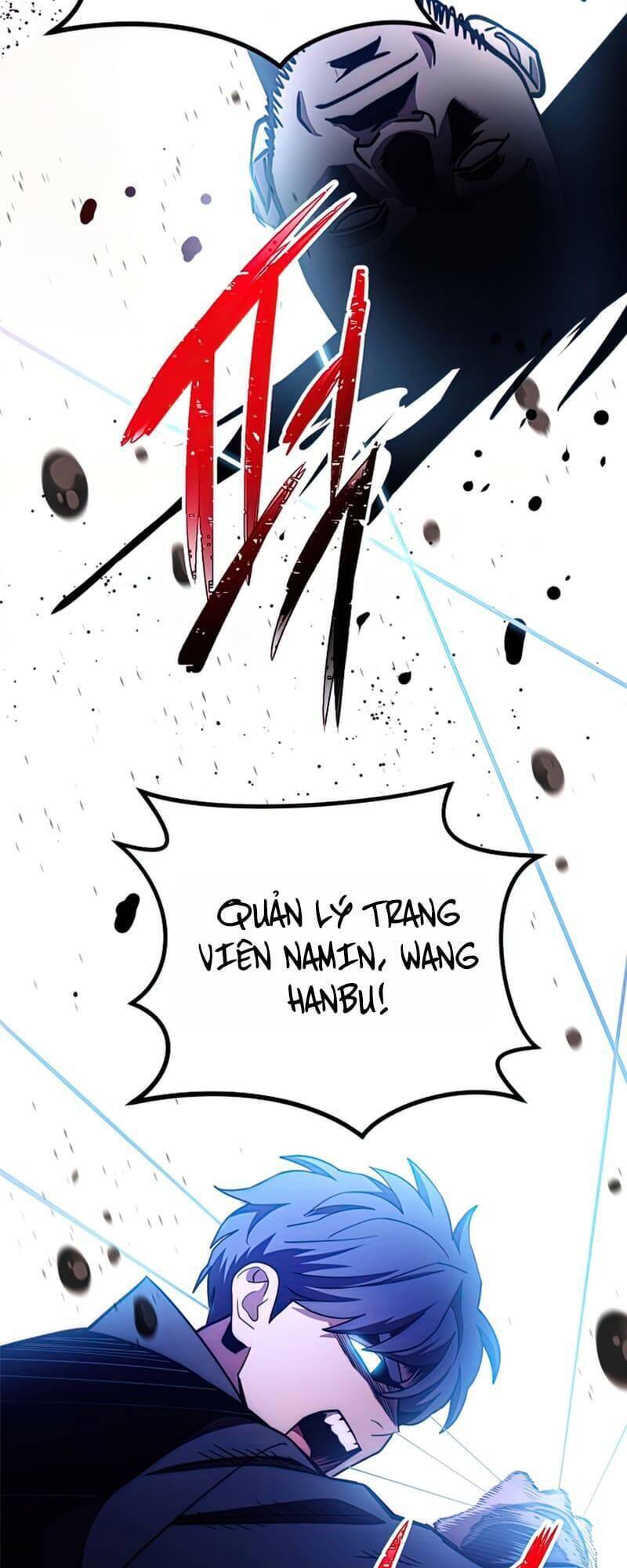 Huyền Thoại Diệt Thế Độc Long - Chương 98 - Trang 67