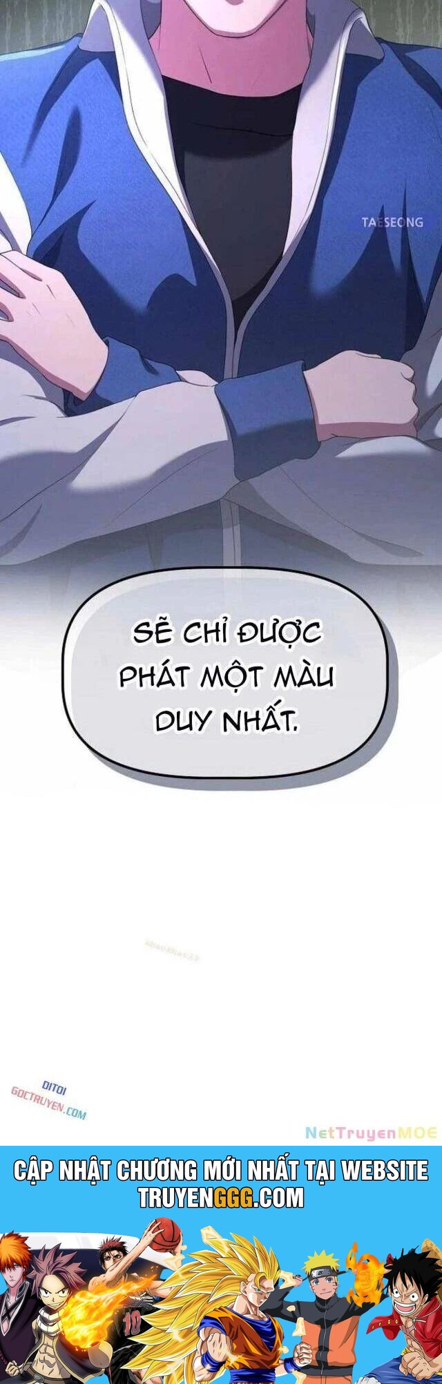 Đi Lên Từ Đáy Xã Hội