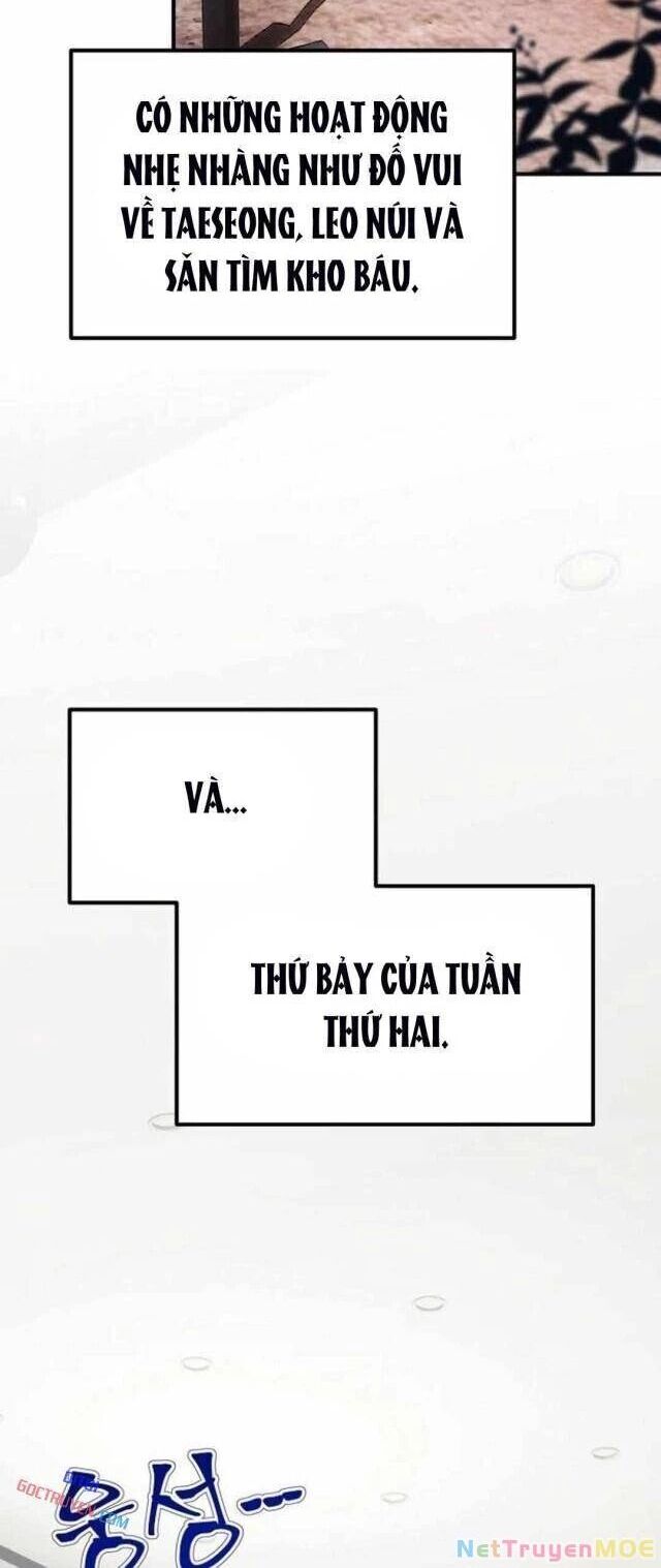 Đi Lên Từ Đáy Xã Hội