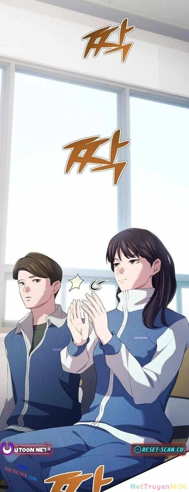Đi Lên Từ Đáy Xã Hội
