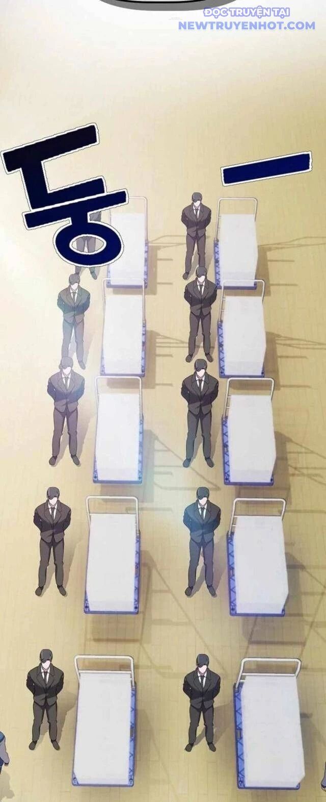 Đi Lên Từ Đáy Xã Hội