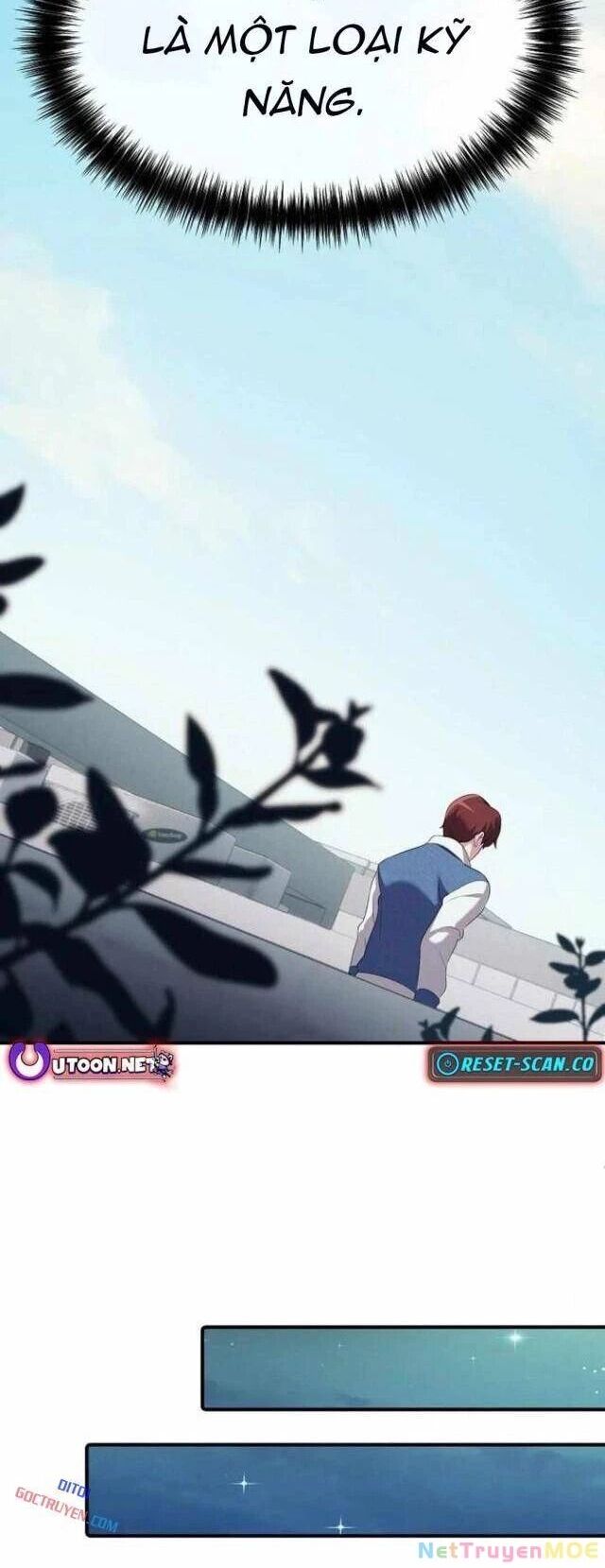 Đi Lên Từ Đáy Xã Hội