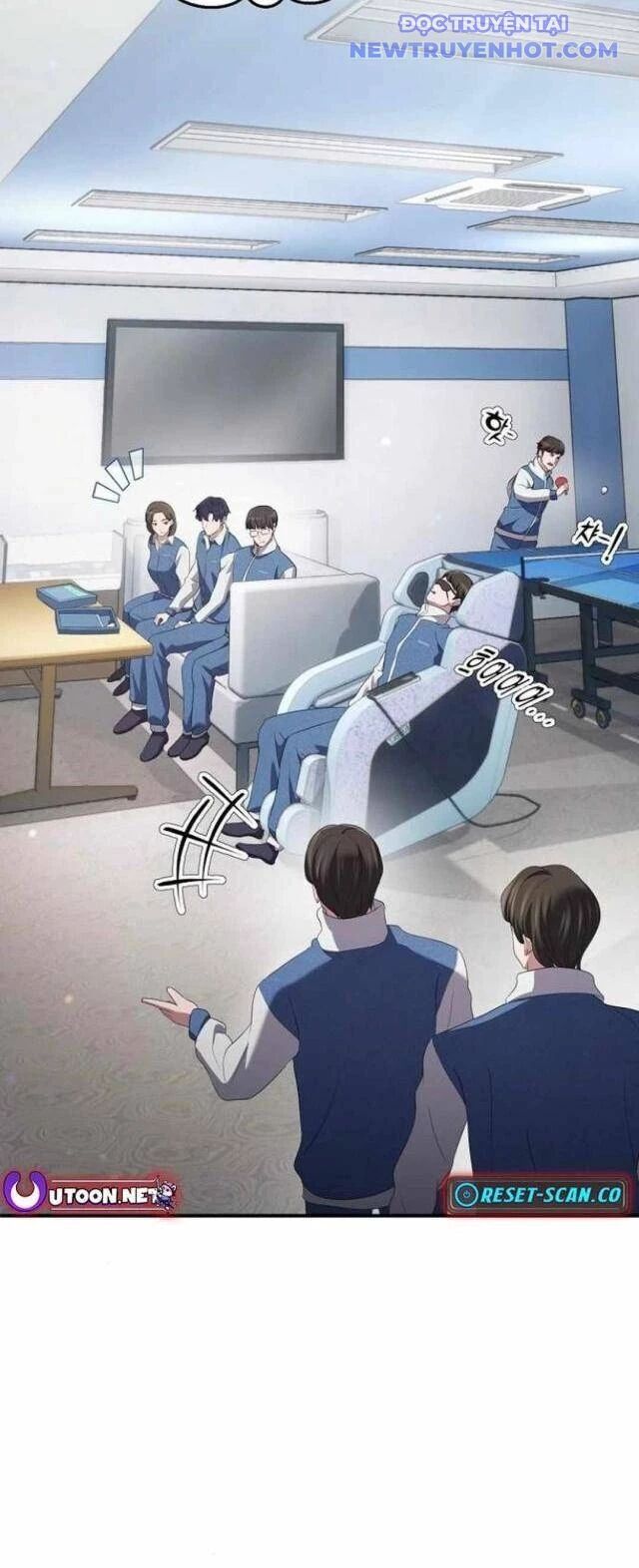 Đi Lên Từ Đáy Xã Hội