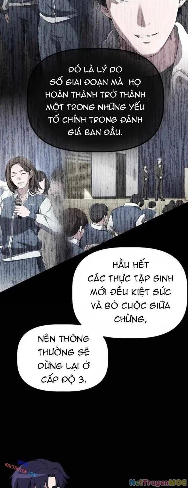 Đi Lên Từ Đáy Xã Hội