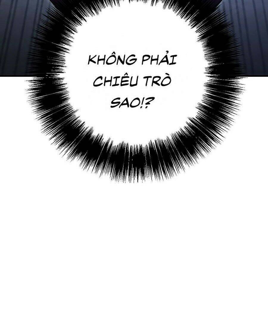Huyền Thoại Diệt Thế Độc Long - Chương 17 - Trang 73