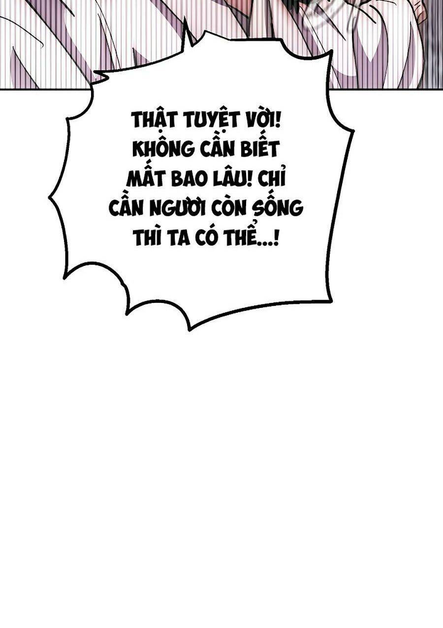Huyền Thoại Diệt Thế Độc Long - Chương 11 - Trang 49