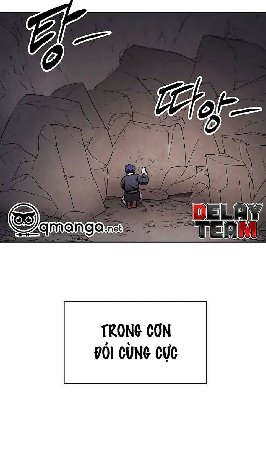 Huyền Thoại Diệt Thế Độc Long - Chương 11 - Trang 51
