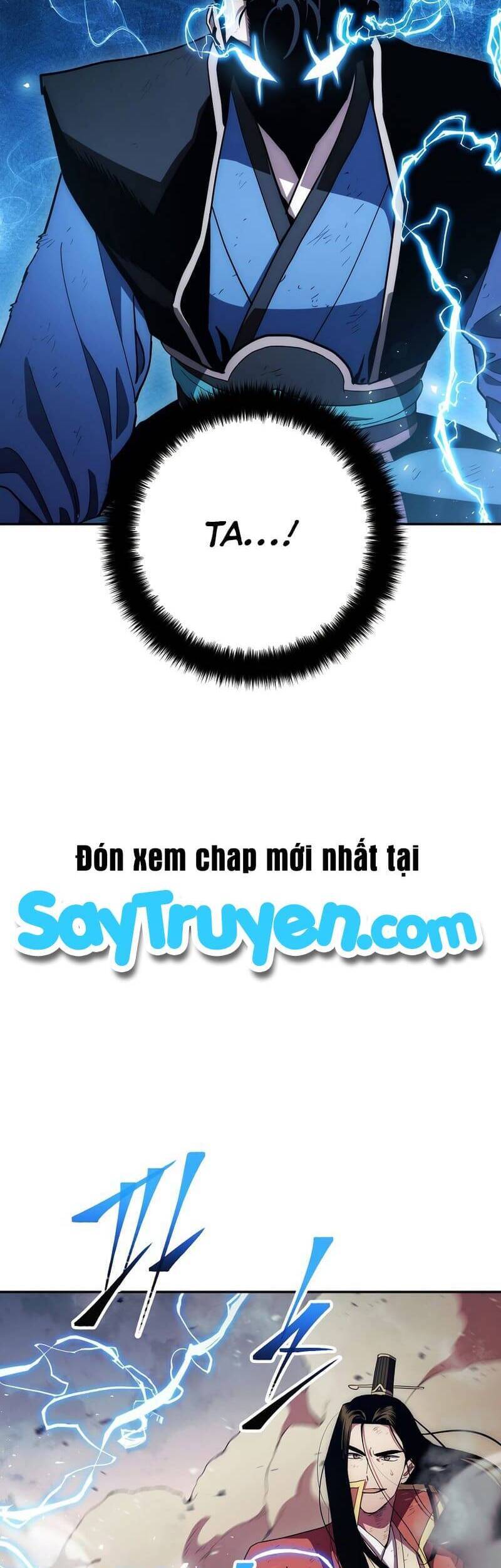 Huyền Thoại Tu La Độc Long Chương 114 Ảnh 66