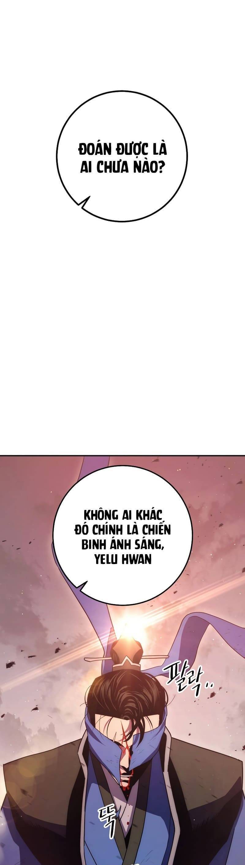 Huyền Thoại Tu La Độc Long Chương 114 Ảnh 46